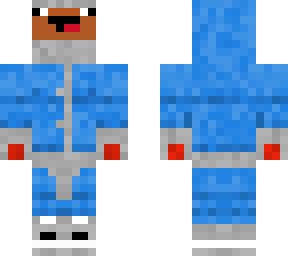 winter noob milos