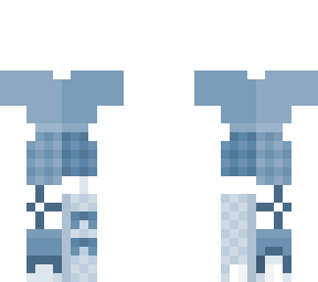 wip (plz dont delete)