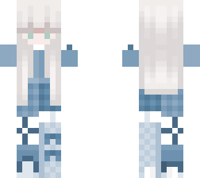 wip 2 (plz dont delete)