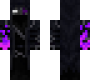 wither assassin v2
