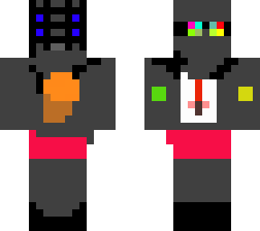 wywrzes