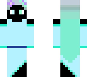 x_fae_volf_x