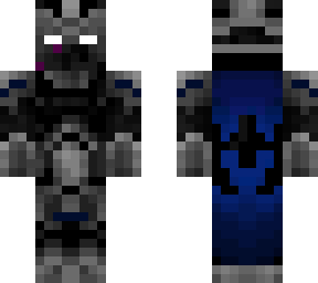 xan old suit