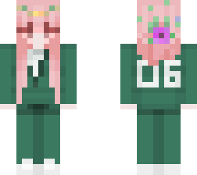 xen squid games (06)