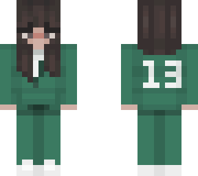 xvhaniavx squid games (13)