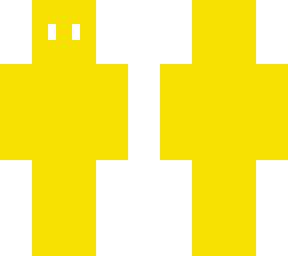 yellow orangeo
