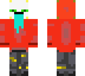 yiyoman