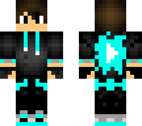 ytboy