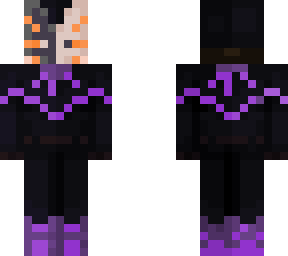 zardymask