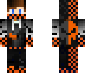 zingyorange.skinss