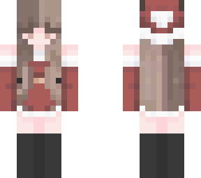zoee christmas