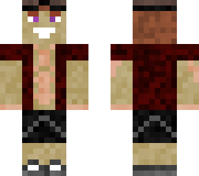 zombie zob