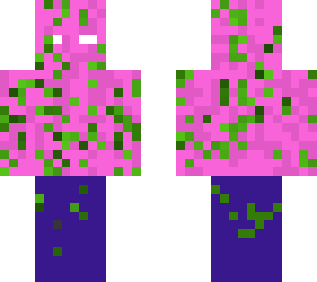 zombiehogman