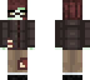 zombieralds