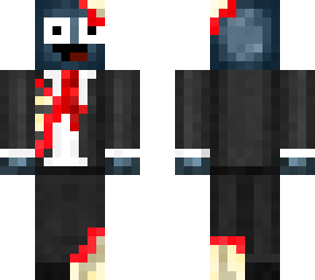 zombiesquid