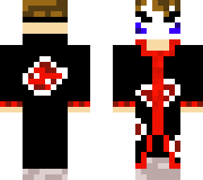 zoovexff