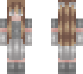 *-* skintober day 3 *-* ghost