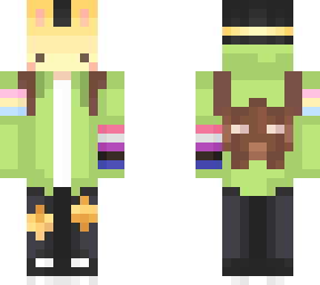 *+.*.sproutxcos beta mask.*.+*