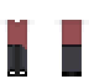 *'~, school clothes?? ,~'*