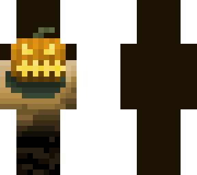 *~+ here comes the pumpkin! +~* contest!