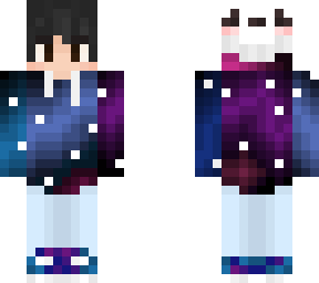 *:+astr0n0m+:*.