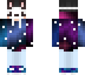 *:+astr0n0m beta mask+:*.