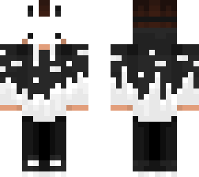 *+:spazzo224 beta mask:*+