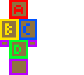 *poll*