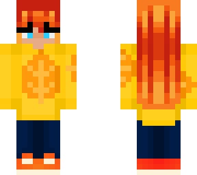 ~*+*~ autumn//for contest ~*+*~