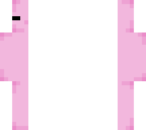 -*+>collab with dragonsgetdiamonds<+*-