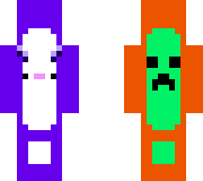 ^*>announcement<*^