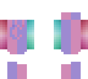 -.*+ my fav pice so far +*.-