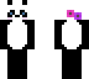 +.*+ panda +.*+