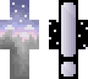 .~* a n n o u n c e m e n't. s k i n *~.