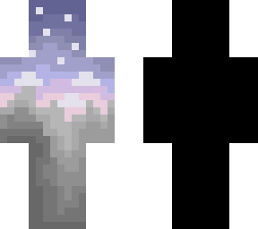 .~* e n d l e s s f a n t a s y r p *~.