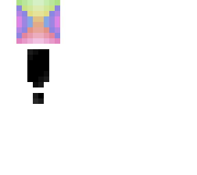 -.*+pfp contest :) +*.-