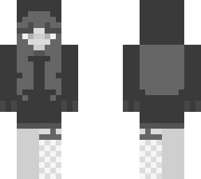 .,+* contest tourney round 1 results!*+,.