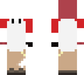.-+* tommyinnit in my style (base) *+-.