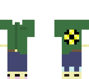 -.+* tubbo skin base *+.-