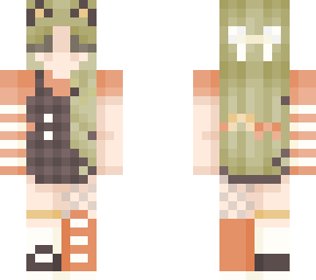 ---+ candy cat +--- ~ce~