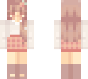 ---+ chxrrybobatea +--- ~ce~