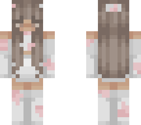---+ coww12795 +---