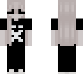 ---