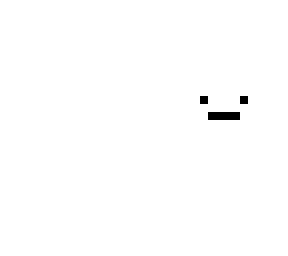 ._.