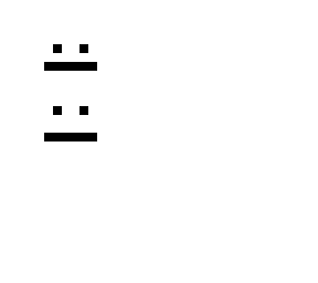 ._.