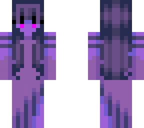 <>  d a r k  ~ special effect <>