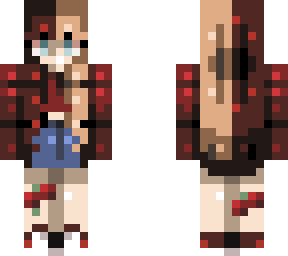 .:. garnet .:. / rce /