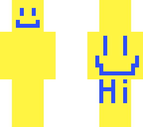 :]