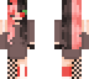 .:.devil//girl.:.
