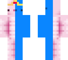<>collab with dragonsgetdiamonds<>